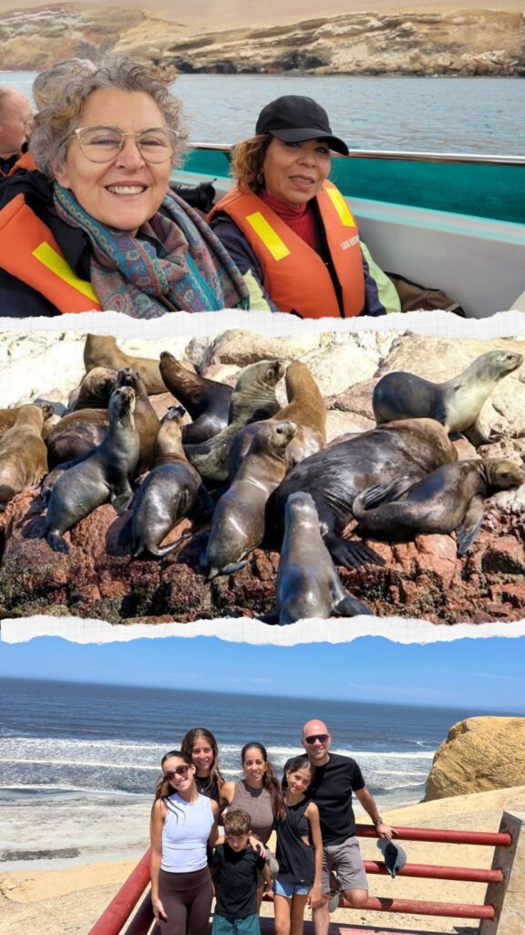 whatsapp image 2026 02 23 at 5.46.51 pm