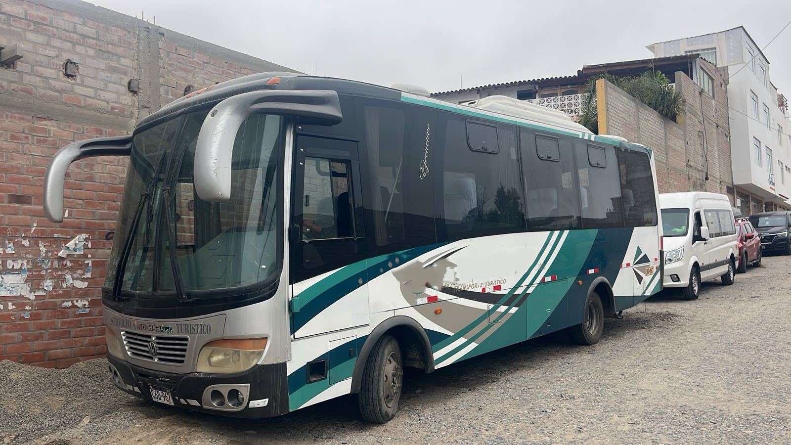 WhatsApp Image 2025 08 20 At 10.27.38 AM