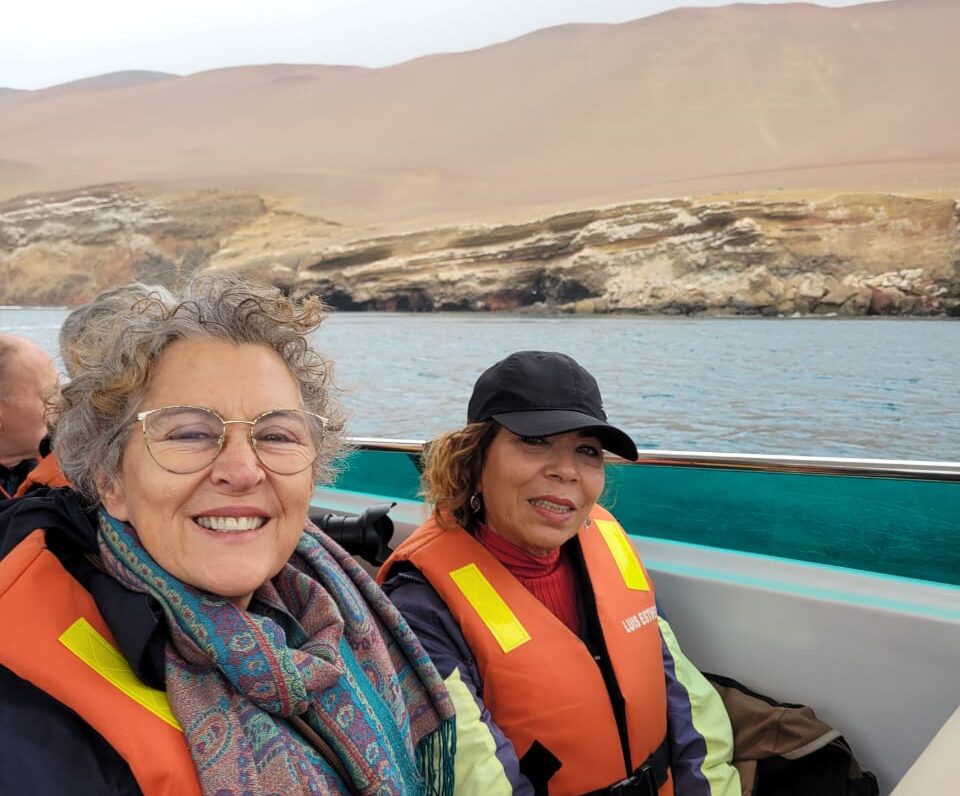 WhatsApp Image 2026 02 23 At 4.09.16 PM E1772831140448