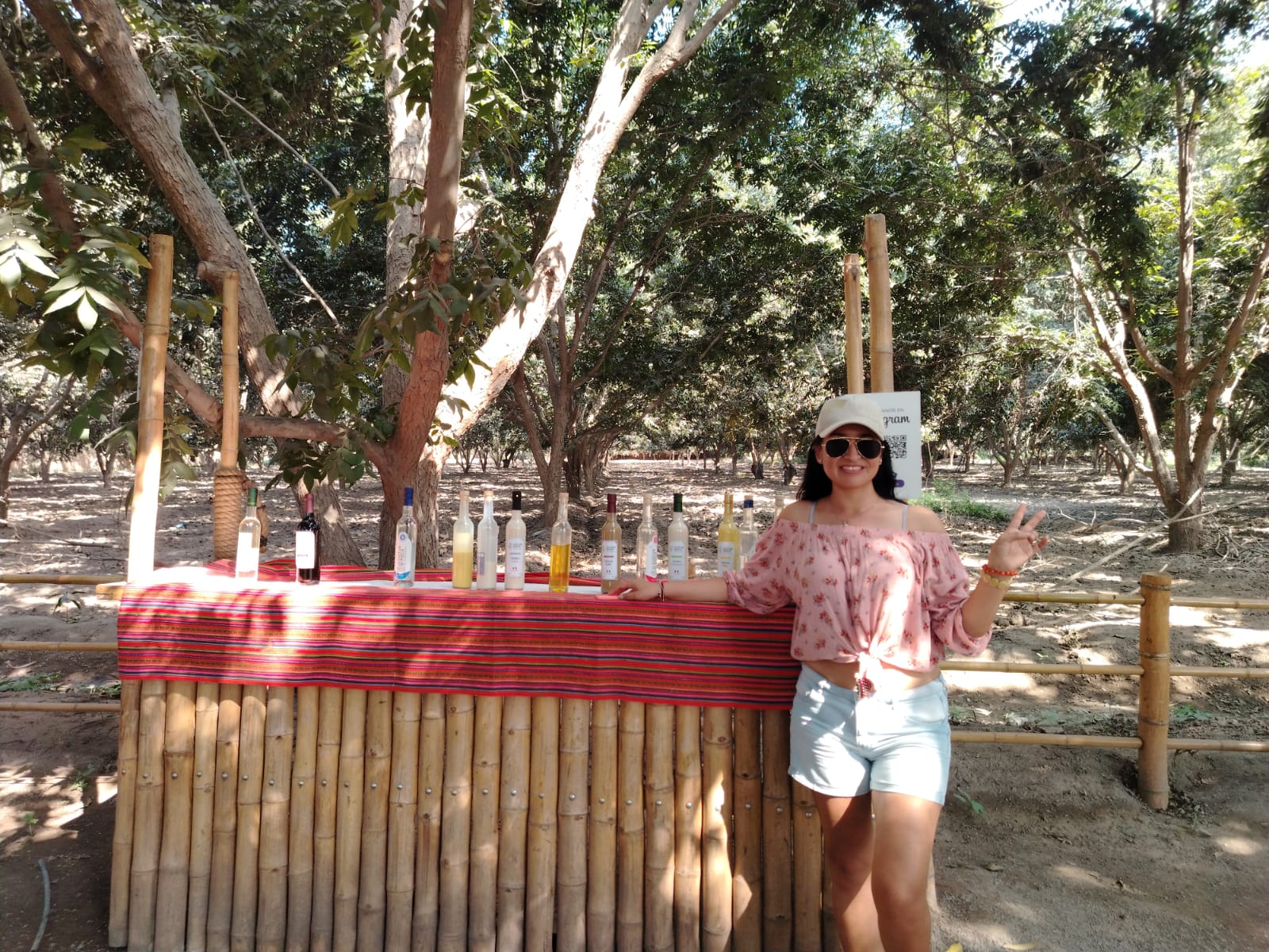 WhatsApp Image 2026 03 06 At 3.11.56 PM