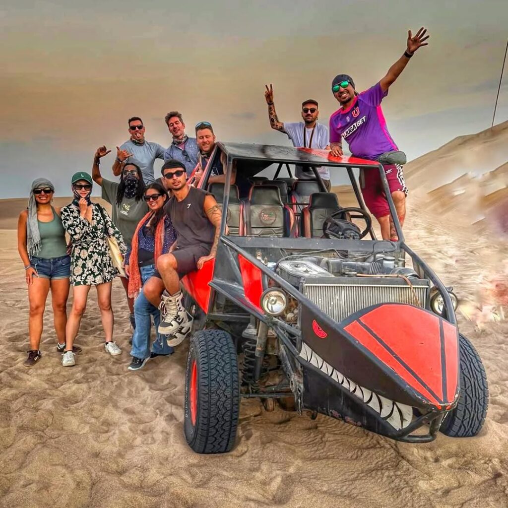 whatsapp image 2026 03 06 at 3.46.10 pm (1)