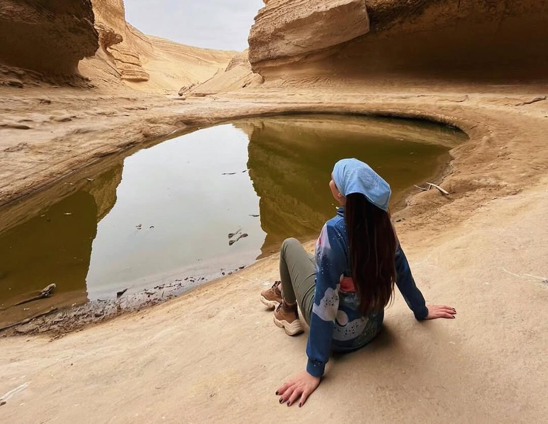 WhatsApp Image 2026 03 06 At 3.46.10 PM E1772830096568