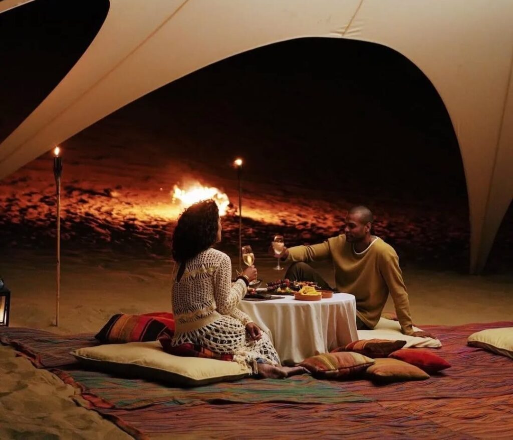 whatsapp image 2026 03 06 at 4.02.39 pm