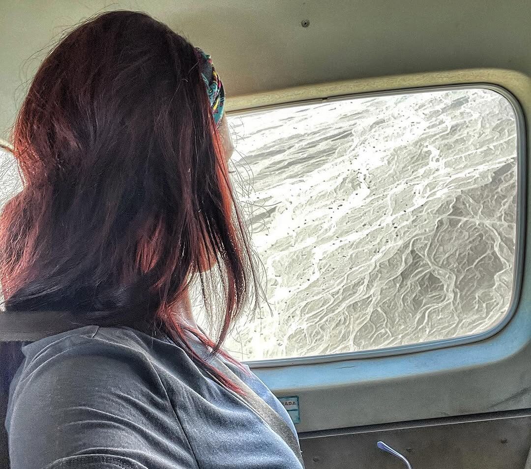 WhatsApp Image 2026 03 11 At 4.44.42 PM E1773266703234