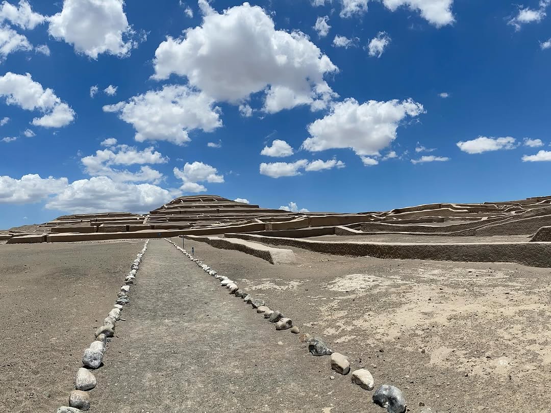 WhatsApp Image 2026 03 11 At 5.09.25 PM 1