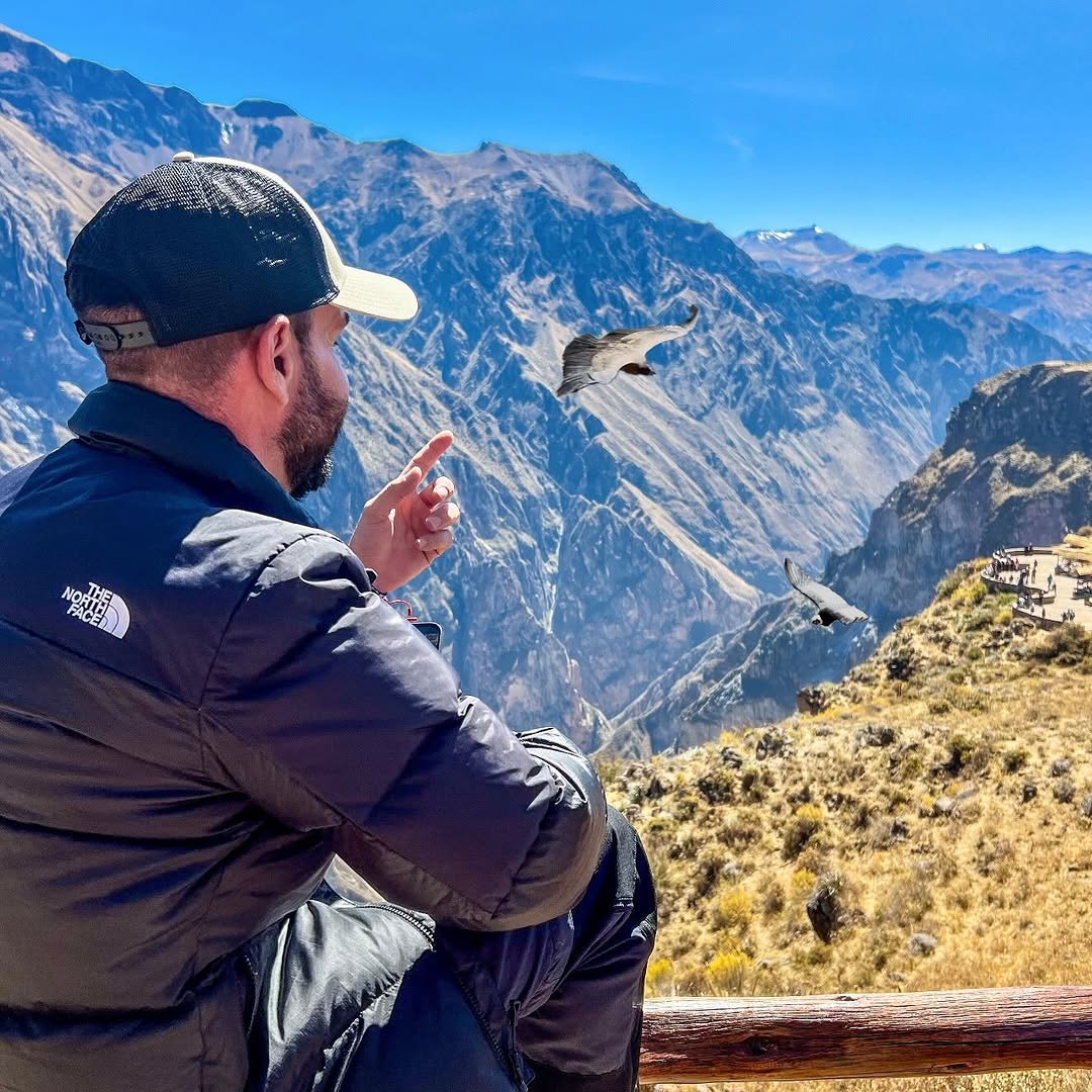 WhatsApp Image 2026 03 12 At 4.52.28 PM 1