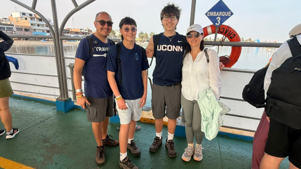 diseño sin título (4)