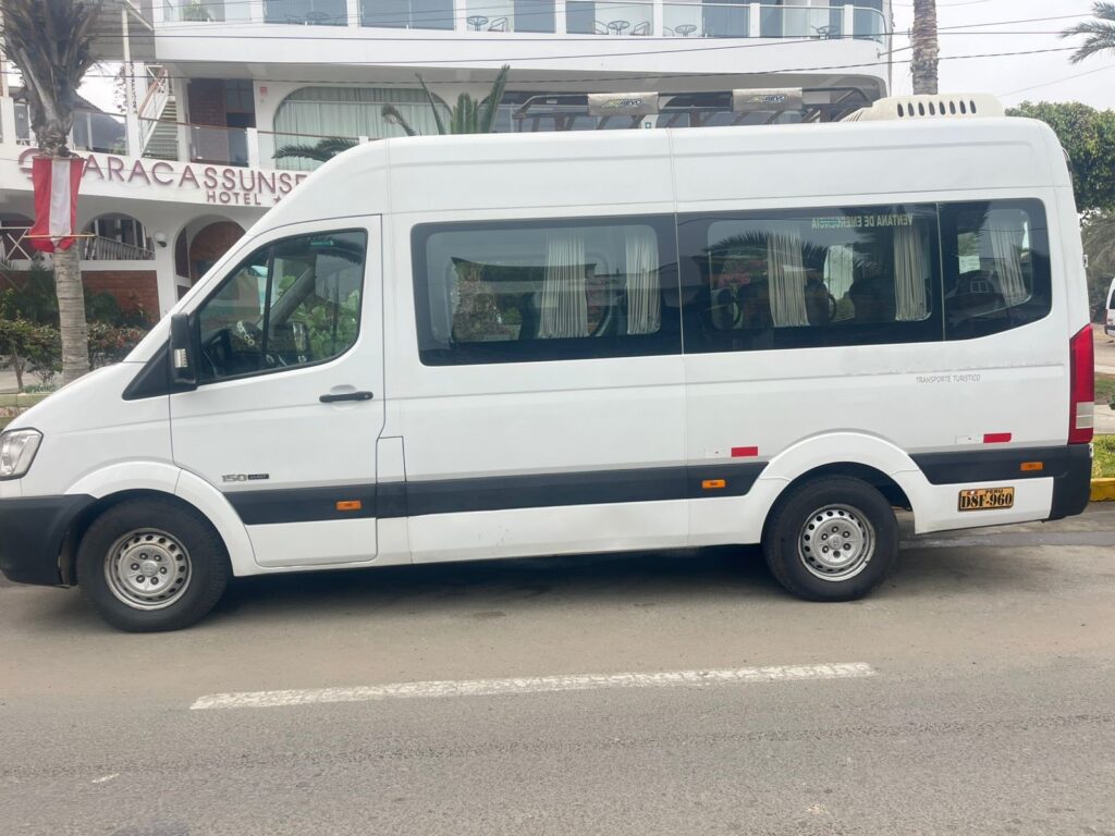 Movilidad Huacachina 1024x768